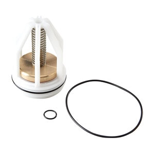 Watts RK 009-CK2 1 1/4-2 Check Kit