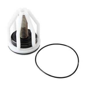 Watts RK 007M2-CK1 1-1/4 - 1-1/2 First Check Repair Kit