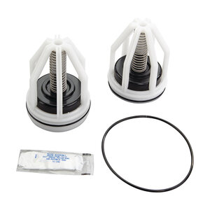 RK 007M1-T 1 1/2 - 2 Repair Kit