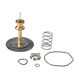 Watts RK 009-VT 1 1/4-2 Total Relief Valve Kit