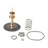Watts RK 009-VT 1 1/4-2 Total Relief Valve Kit