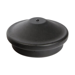 Pond De-Icer - 300 Watts