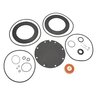 Watts Total Rubber Parts Kit 8 in. for LF909 Reduced Pressure Zone Assembly