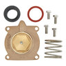 Watts Total Relief Valve Kit for 1 1/4 in. to 2 in. RPZ Series 860