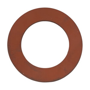 Watts 800B37 Vend Disc