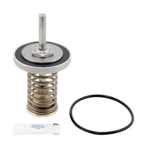 Watts LFRK 909-CK1 2 1/2-3 Check Kit