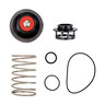 Watts RK 919-VT 1 1/4-2 Total Relief Valve Kit