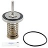 Watts LFRK 909-CK1 2 1/2-3 Check Kit