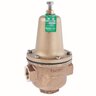 Watts LF223-B Lead Free Water Pressure Reducing Valve 3/4 in. FNPT