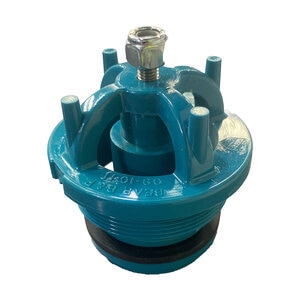 Febco 765 Blue Heron Bonnet Poppet Assembly 1 in.