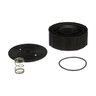Watts Bonnet Assembly Kit 1 in. for 800M4 PVB
