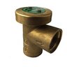 Watts 188A Atmospheric Vacuum Breaker 1-1/4 in.