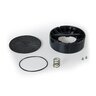Watts Bonnet Assembly Kit 1-1/4 in. - 2 in. for 800M4 PVB