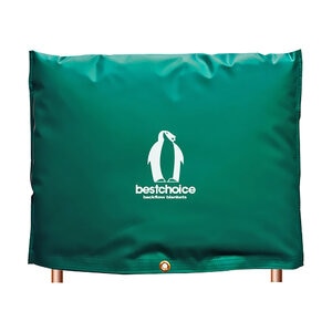 36L X 24H Weather Guard Blanket Best Choice