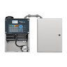 WeatherTRAK OptiFlow XR Controller 72 Station w/ 1 Year WeatherTRAK Central X-Large & OptiFlow Service