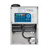 WeatherTrak ET Pro3 Central Controller Upgrade for Pro2 SWM 30 to 48 Models