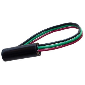 WeatherTRAK Surge Arrestor