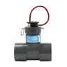 WeatherTRAK FlowHD Flow Sensor PVC Tee Mounted 2 in.