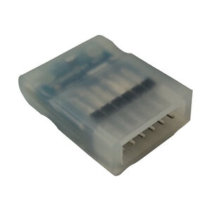 Hydropoint 2 - Wire Station Expansion Key: From 48 To 96 Stations