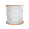 Weathermatic Smart Link Wire 14/2 2,500 ft. Roll