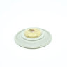 Diaphram Assembly 11024FCR WEATHERMATIC
