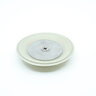 Diaphram Assembly 11024FCR WEATHERMATIC