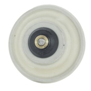 Weathermatic Diaphragm Assembly for 11000 Series 2 in.