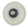 Weathermatic Diaphragm Assembly for 11000 Series 2 in.
