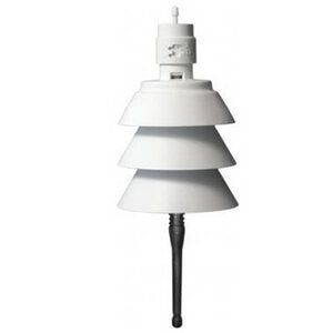 Weathermatic Weather Sensor Wireless