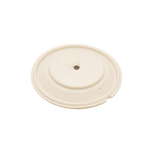 Weathermatic 1-1/2 Diaphragm Only Srce