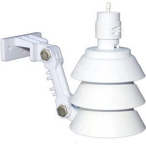 Weathermatic Weather Sensor Wired