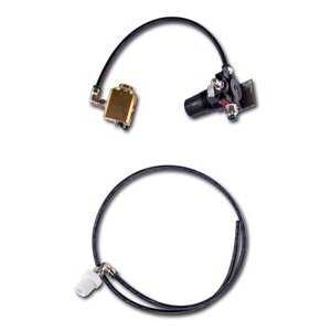 Pressure Regulator WEATHERMATIC