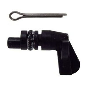 Weathermatic 8000CR Series Bleed Lever Kit 1 in.