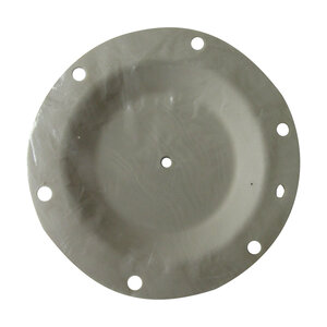 Weathermatic Diaphragm 2-1/2 in. for 8000CR Series