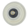 Weathermatic Diaphragm Assembly for 11000 Series 1-1/2 in.