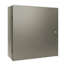Stainless Steel Wall Mount Enclosure for SL4800