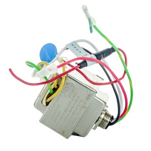 Weathermatic Transformer For SL1600 Controller