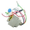 Weathermatic Transformer For SL1600 Controller