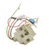 Weathermatic Transformer For SL1600 Controller