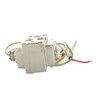 Weathermatic Transformer For SL1600 Controller