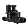 Weathermatic Nitro Valve Plastic 1 in.