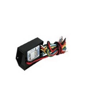 4-Valve Decoder WEATHERMATIC