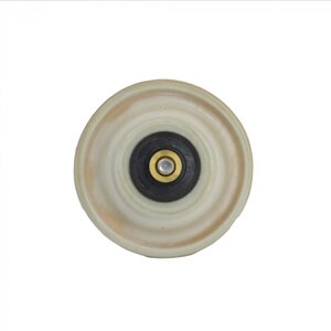 #M Diaphram Assembly 45-10DSA for 1 in. Black Bullet & Black Max Valves