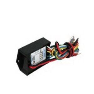 2-Valve Decoder WEATHERMATIC