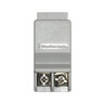 Weathermatic Smartline Zone Expansion Module 2 Station for SL800 Controller