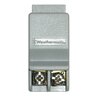 Weathermatic Smartline Zone Expansion Module 2 Station for SL800 Controller