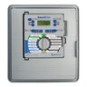 Weathermatic SmartLine Modular Controller 12 Station Outdoor Plastic Wall Mounted