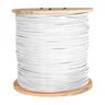 Weathermatic 14G Wire 1000 ft.