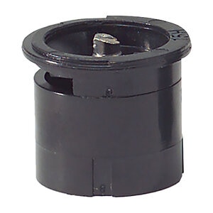 Weathermatic Half PLow Anglestic Nozzle 11 ft. - 15 ft. 180 Degree