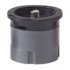 Weathermatic End Strip Nozzle 4 ft. x 15 ft.